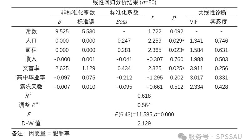 食品级塑料周转箱：尺寸规格与选择要点