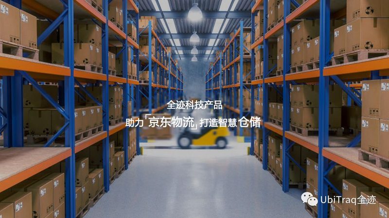 重型货架安装，为什么施工队越专业反而越慢