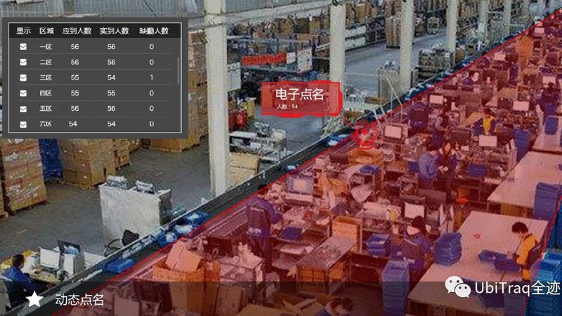 中小型横梁式货架尺寸：揭秘仓储空间优化之道