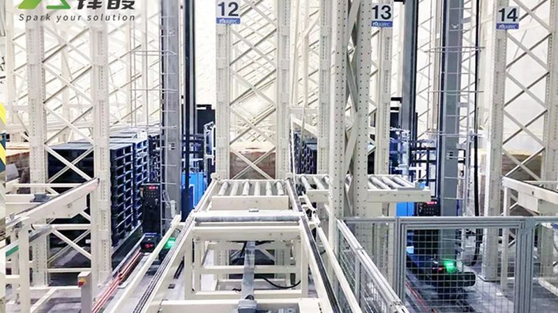 成都冷库前移式叉车代理：选型前先看懂这三点行业逻辑